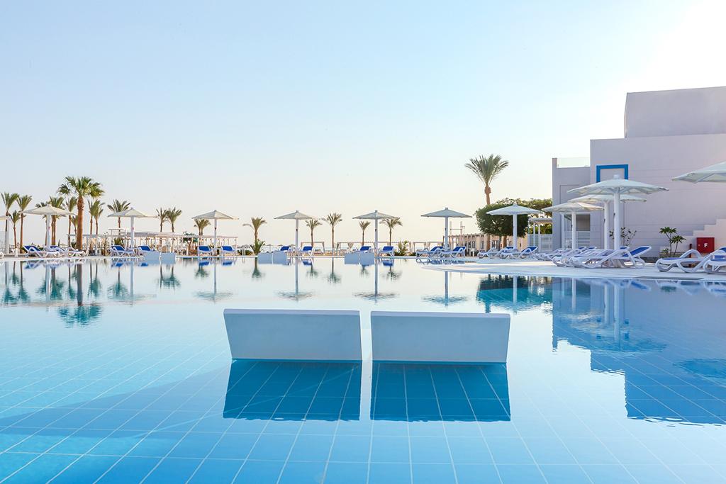 Hôtel Casa Blue Beach Resort 5* Adult Only +12