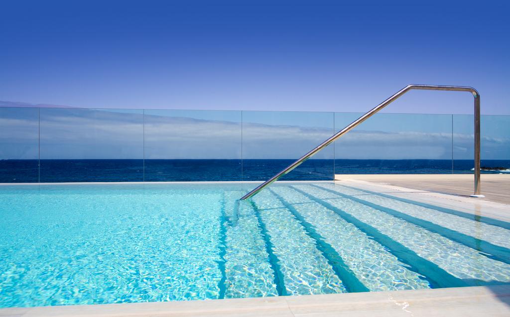 Hôtel Ereza Mar 4* Adult Only +16 by Ôvoyages