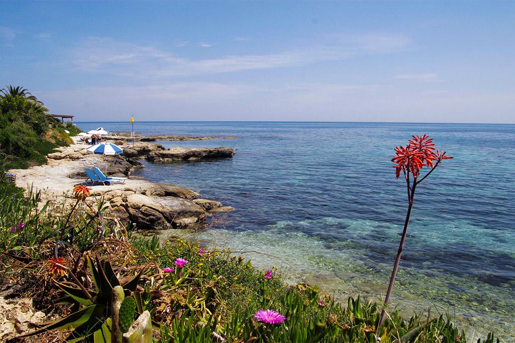 Hersonissos Maris Hôtel 4*