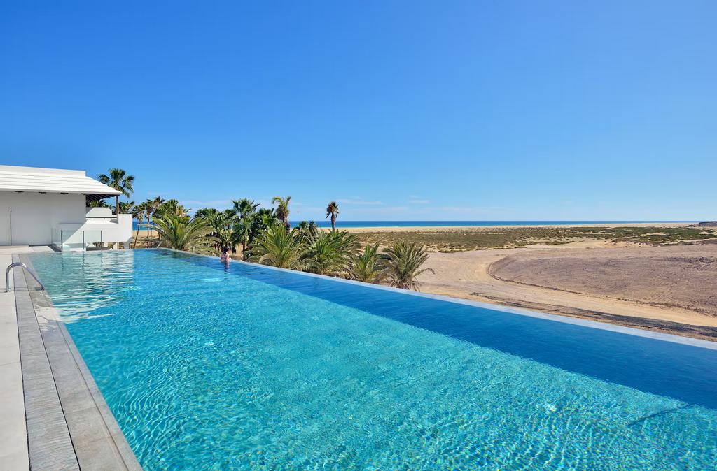 Hôtel Innside by Melia 4* - Adults only (+16ans)