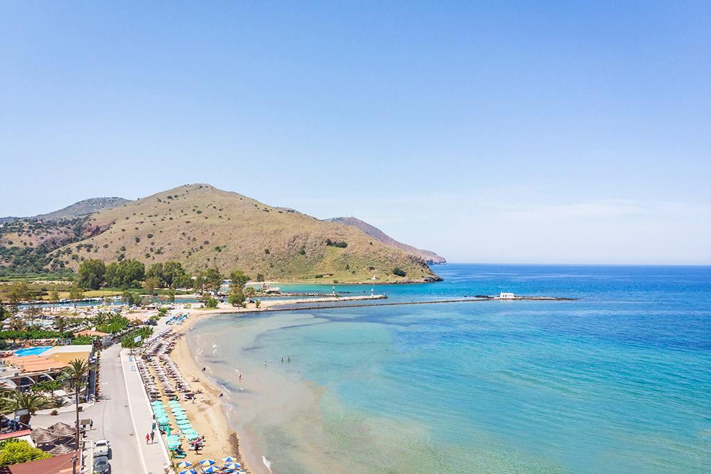 Hôtel Mare Boutique 4* Adult Only +16