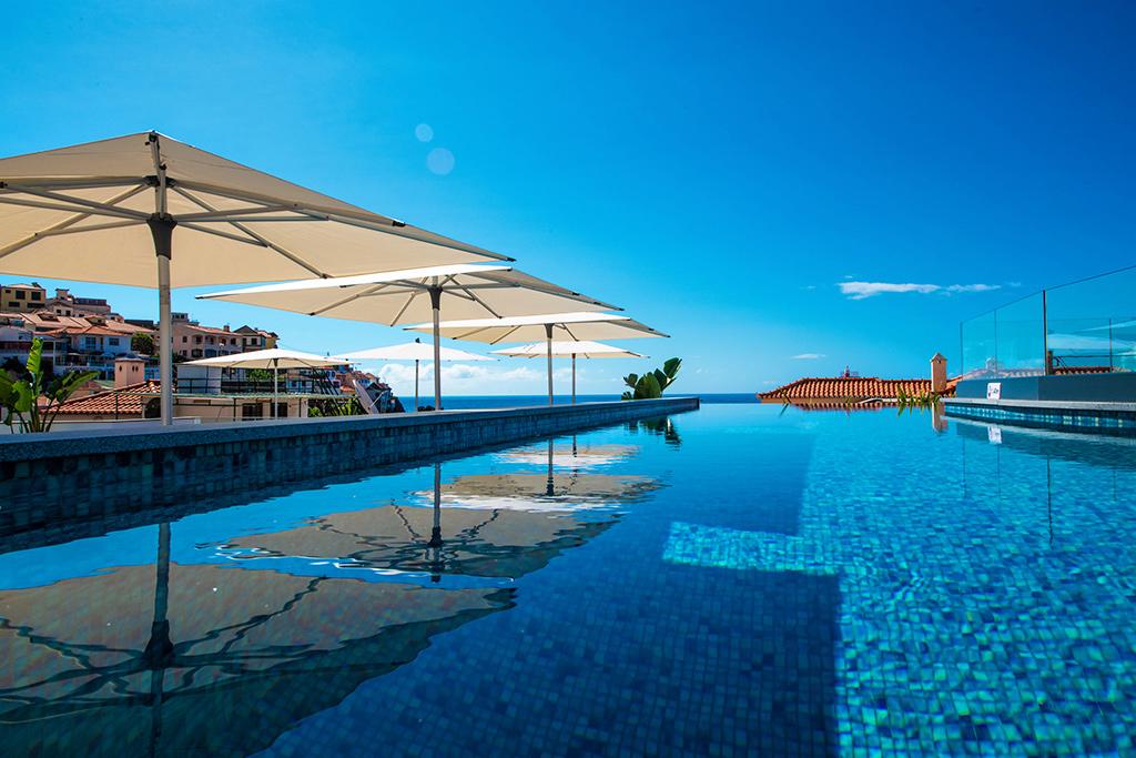 Pestana Fisherman Village Boutique Hôtel 4*