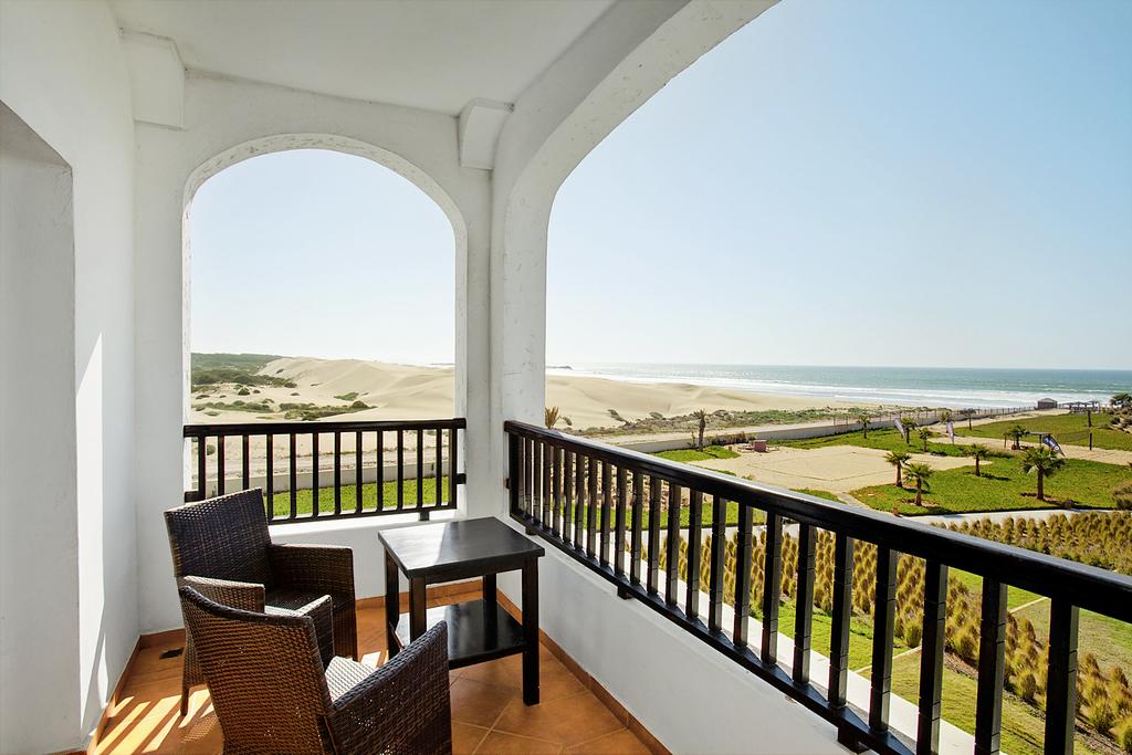 Hôtel Robinson Agadir 4*