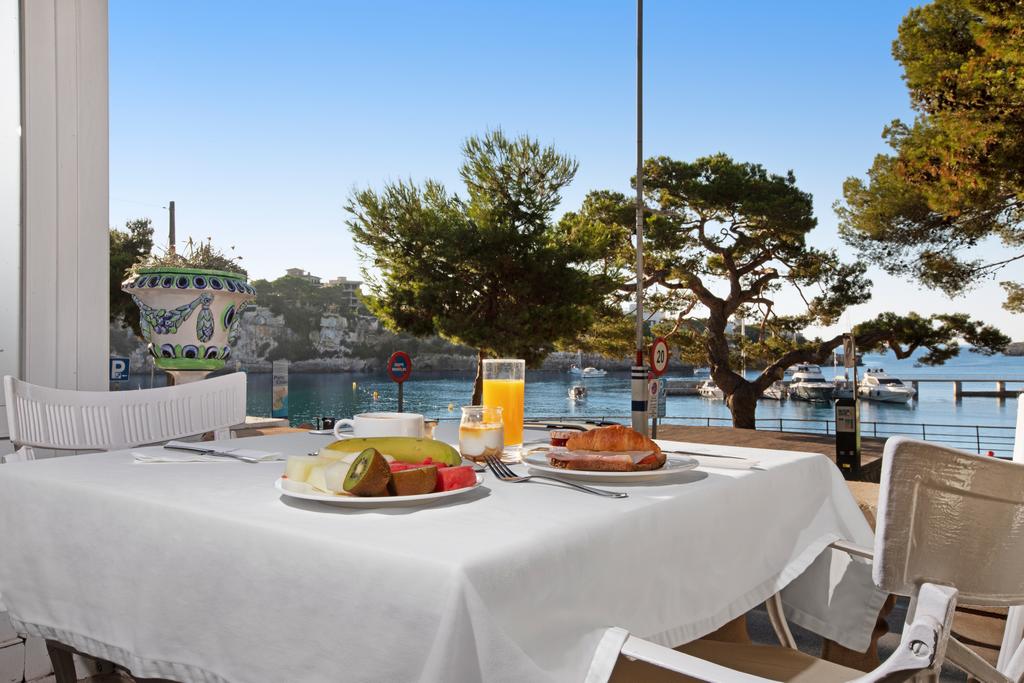Hôtel THB Felip 4* - Adult Only +18
