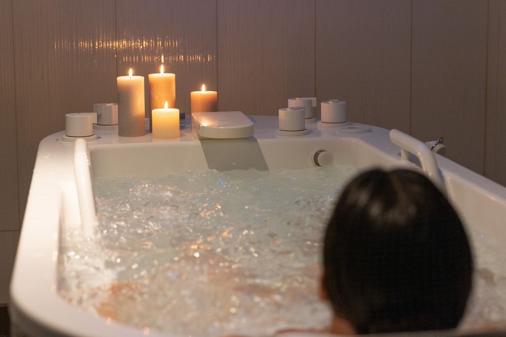 Résidence Les Jardins d'Arvor 4* & Soins de Thalasso