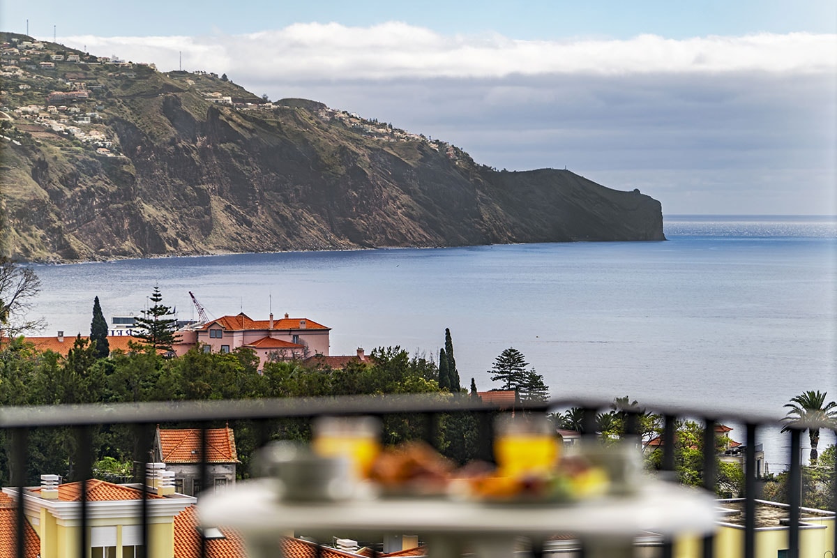 TUI Sélection Hôtel Dorisol Buganvilia 3* - Flex bagages inclus
