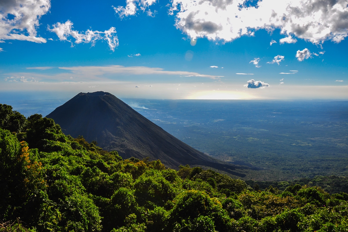 Circuit Grand Voyage - Maya, Quetzal & Indigo | Guatemala - Voyages E ...