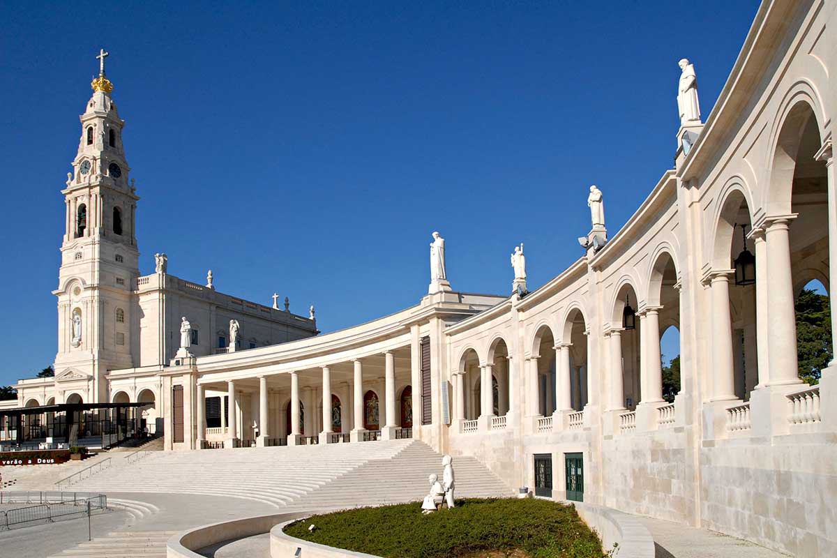 Circuit Saveurs Bem-vindo a Portugal et extension à Lisbonne - Choix Flex