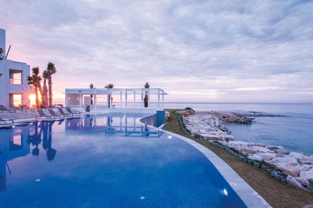 Hôtel La Badira 5* - Adult Only