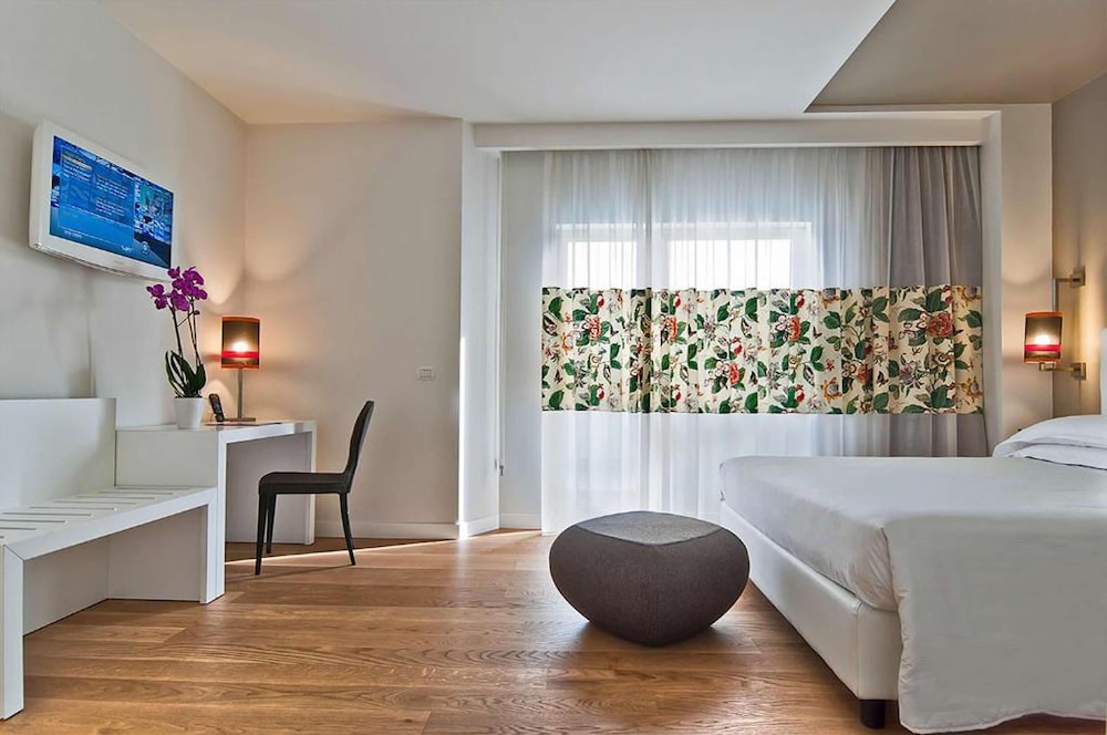 Hôtel Caravel
