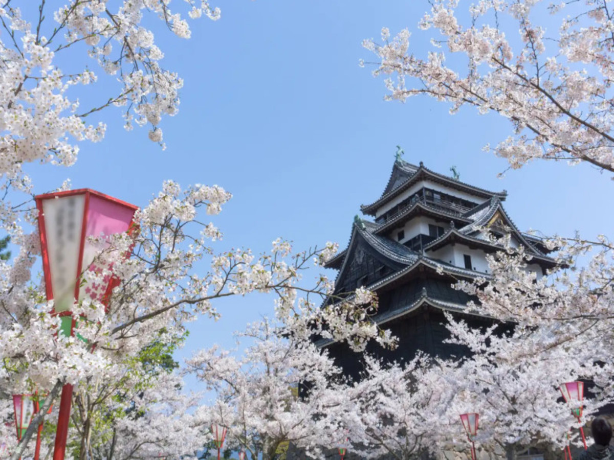 Kinosaki Onsen > Matsue (Env. 200 Km) 0