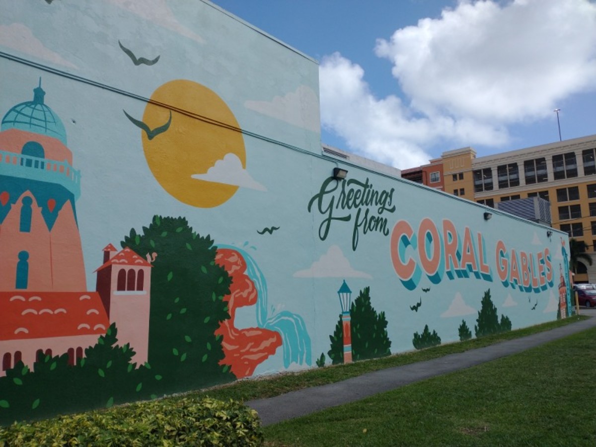 Miami 0