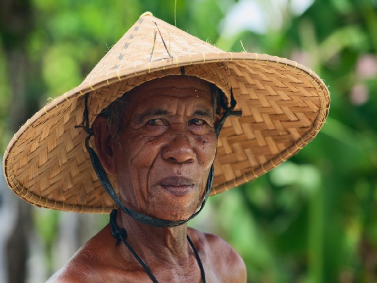 Denpasar 0