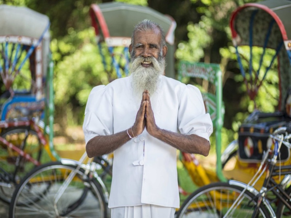 Wadduwa > Colombo (Env. 105 Km) 0
