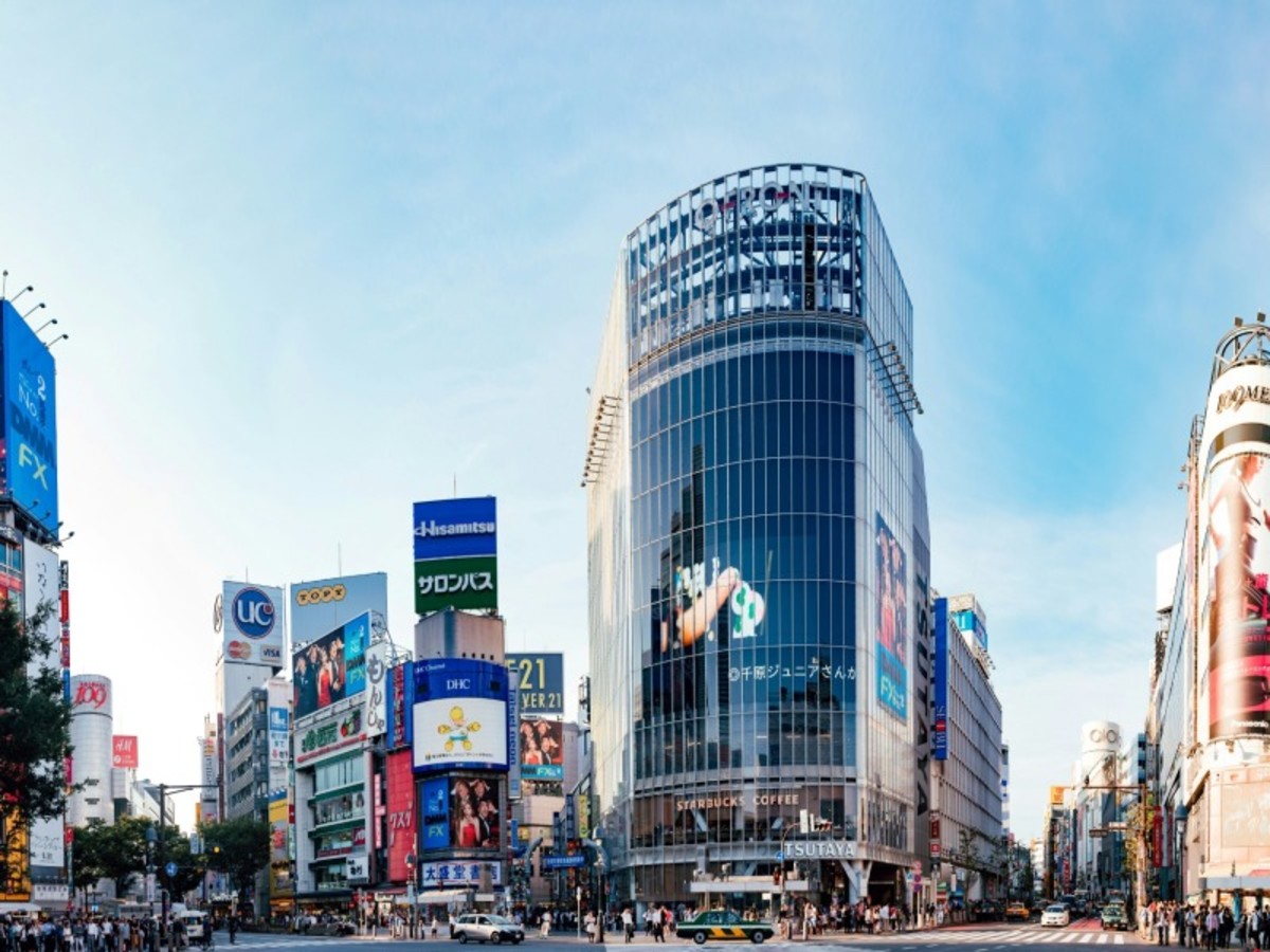 Kyoto 0