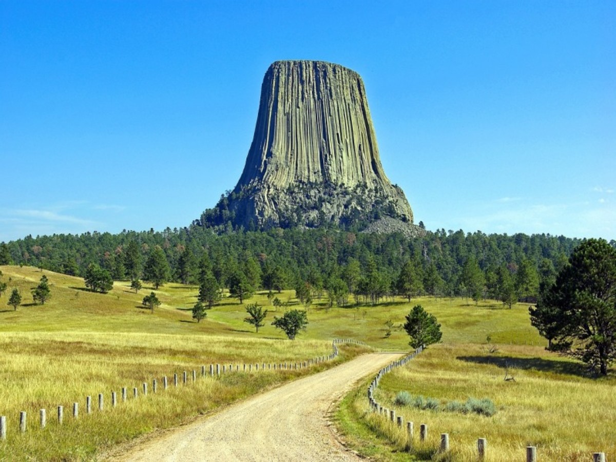 Salt Lake City > Bryce Canyon (Env. 435 Km, 4h) 0