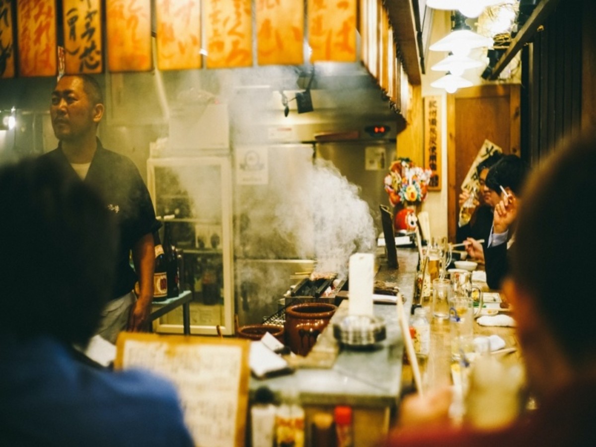 Kyoto – Hiroshima 0