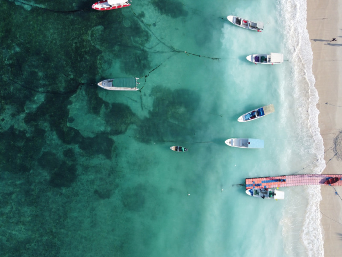 Nusa Penida   Nusa Lembongan 0