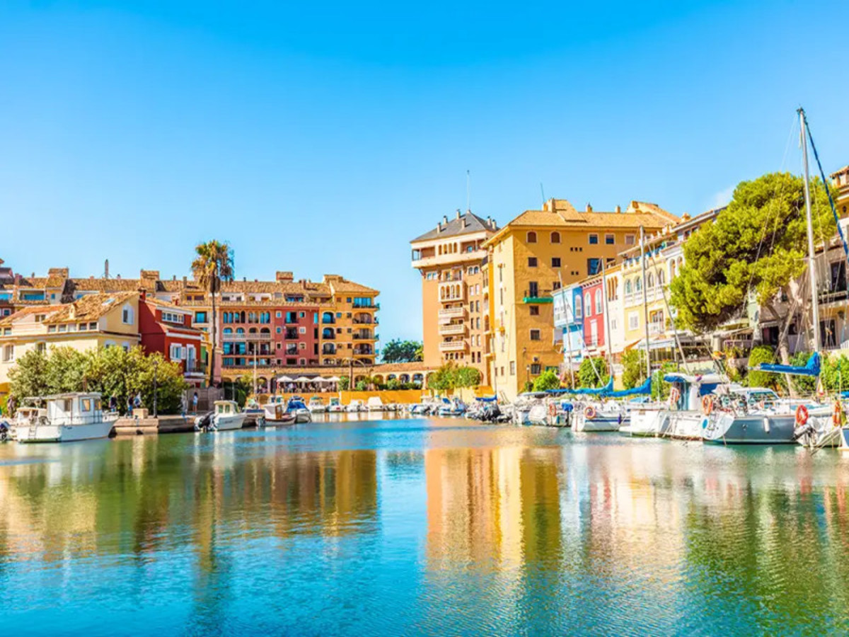 Valencia 0