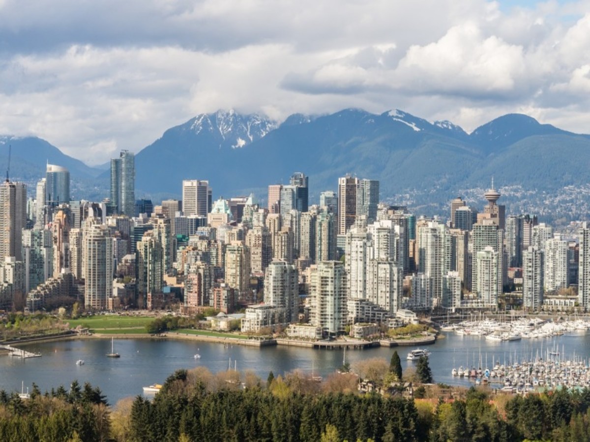 France > Vancouver 0