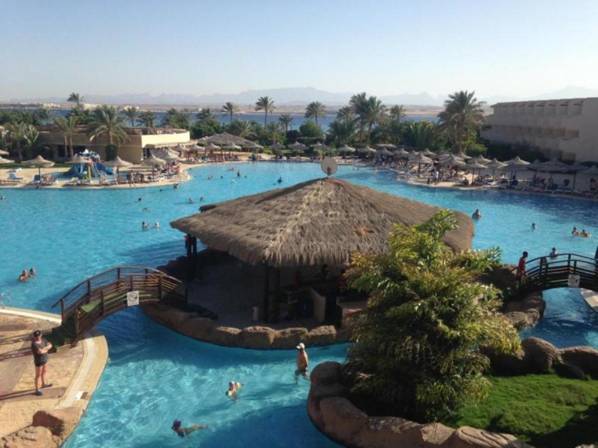 Hurghada 0