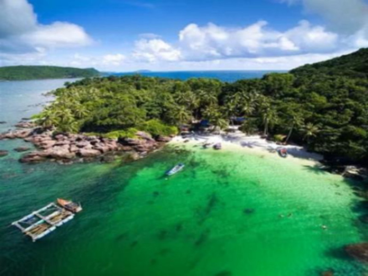 Phu Quoc 0