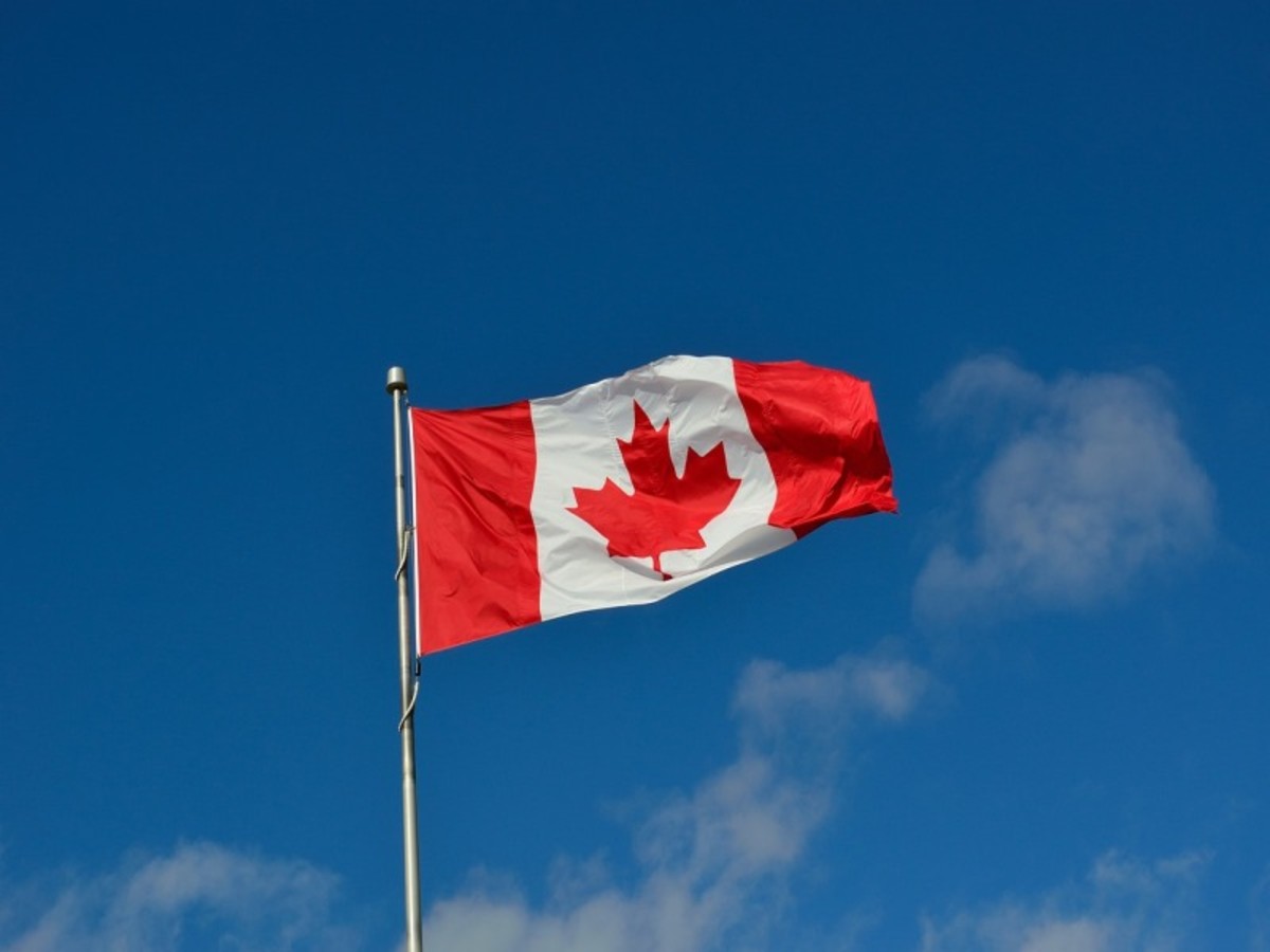 Montréal > France 0