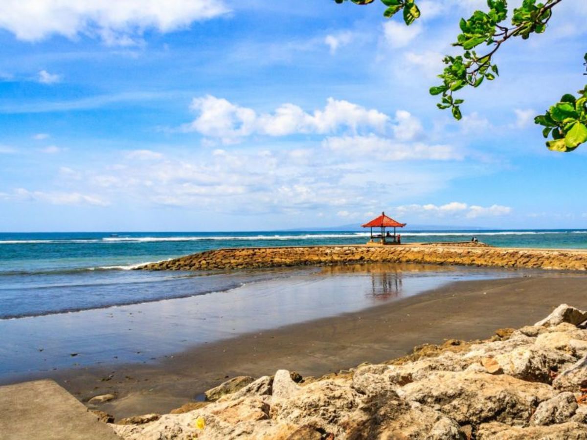 Sanur 0