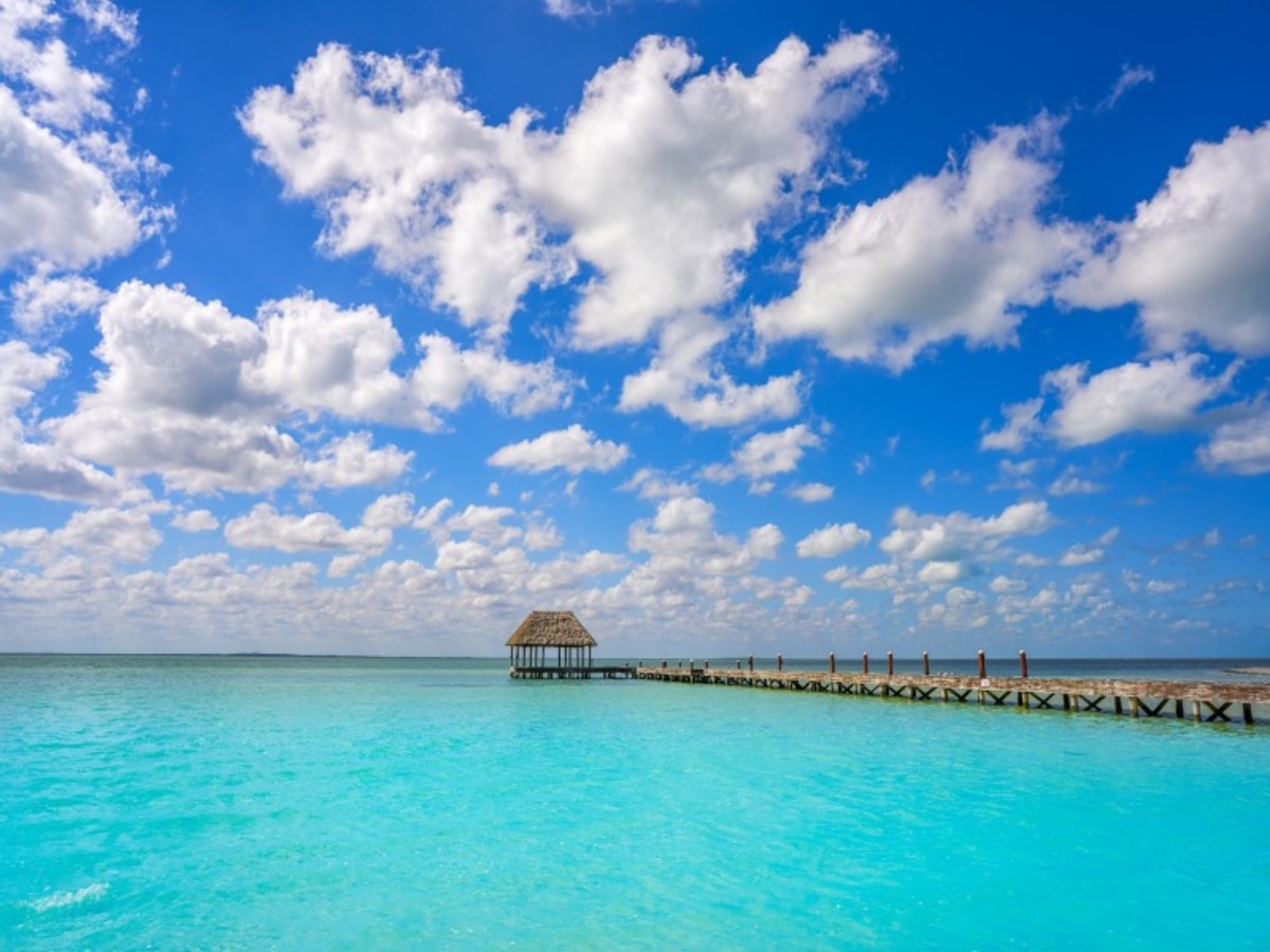 Holbox 0