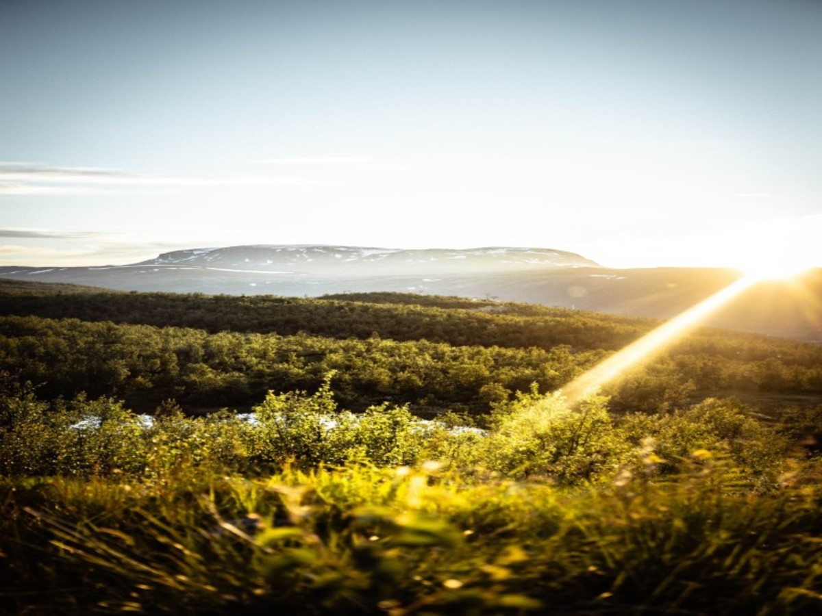 Oslo > Geilo (Environ 280 Km) 0