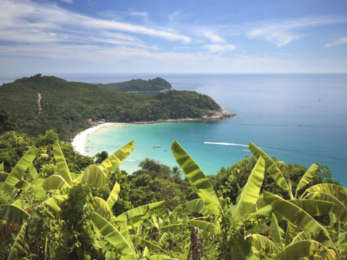 Langkawi 0