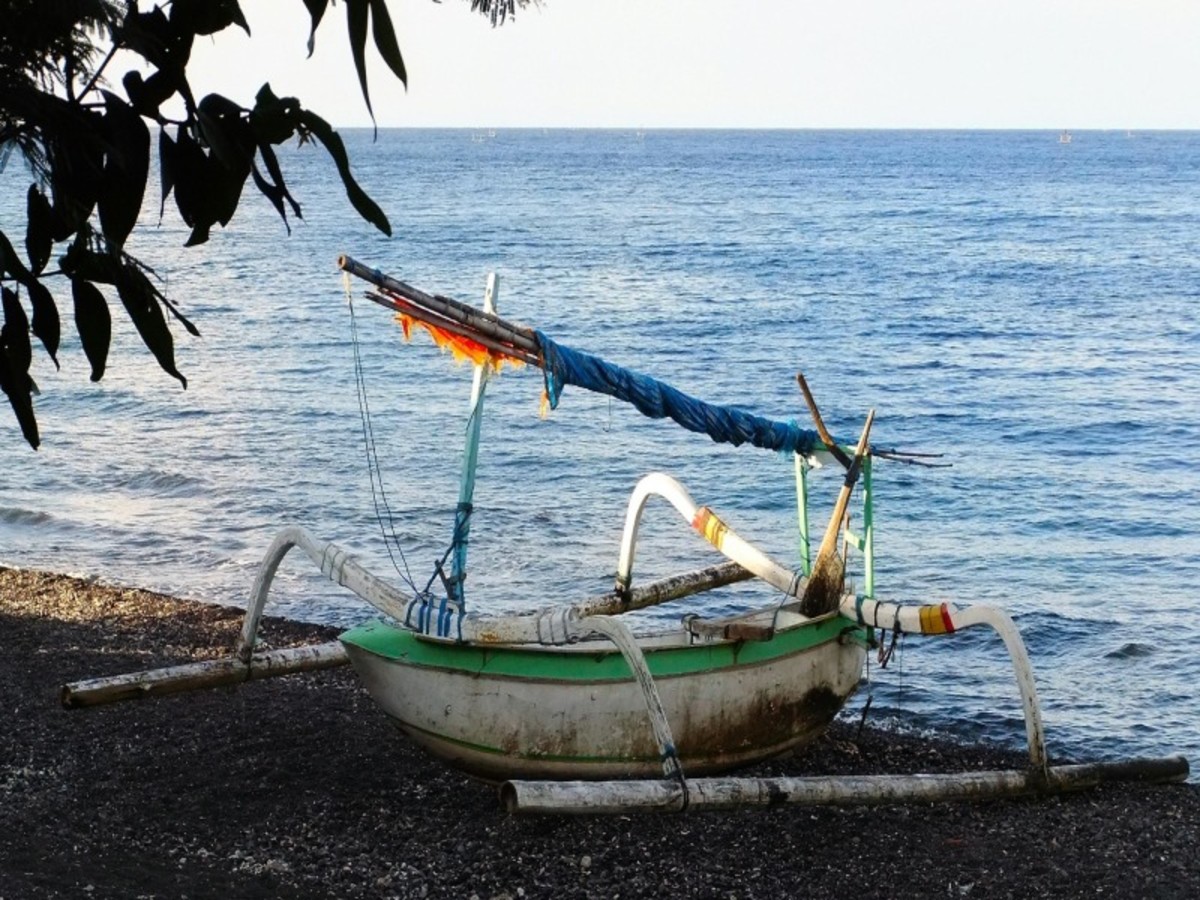 Amed 0