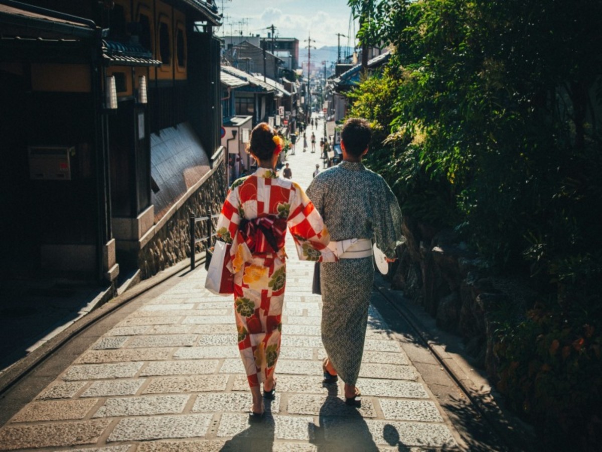 Tokyo 0