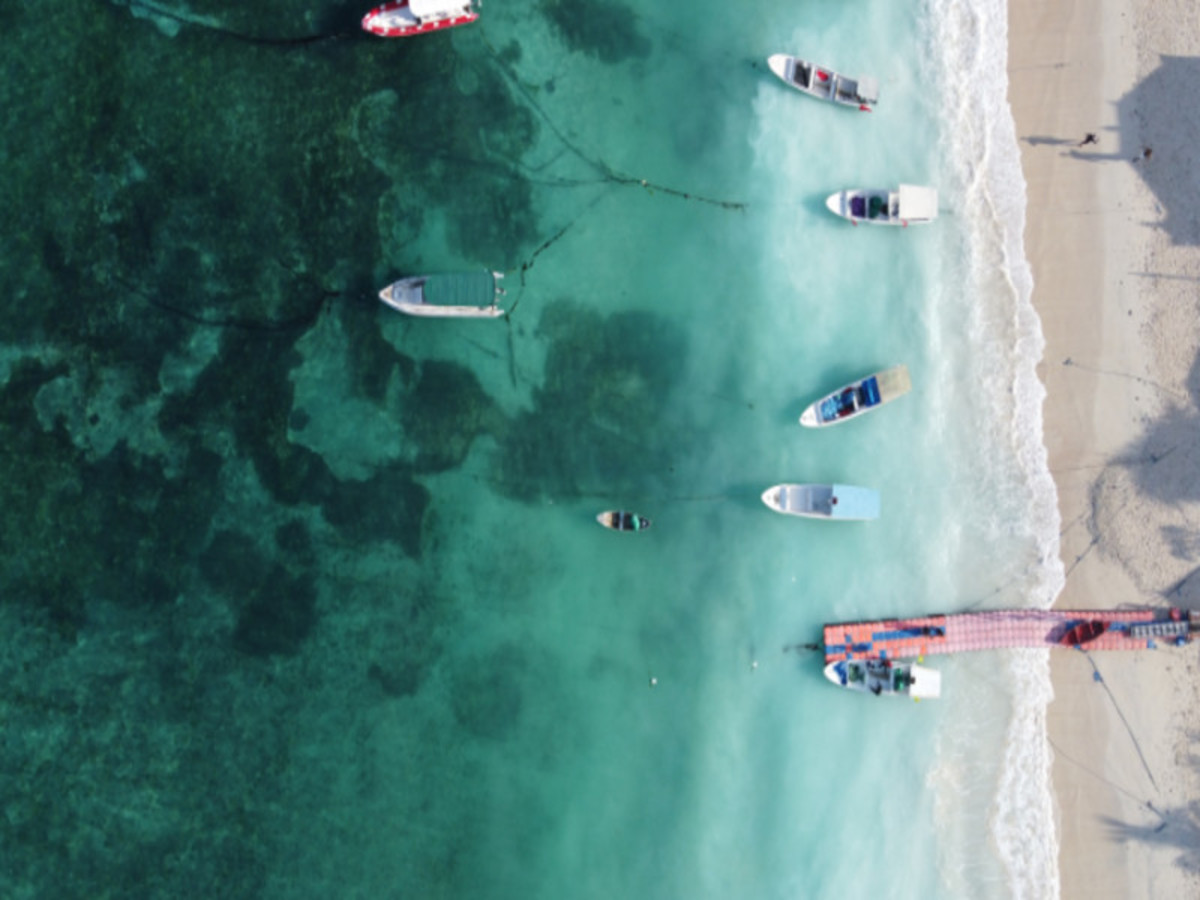 Sanur 0