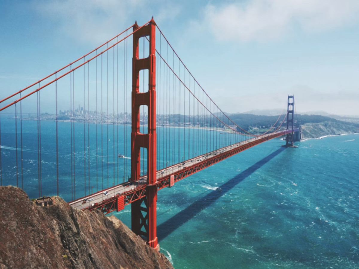 France > San Francisco 0