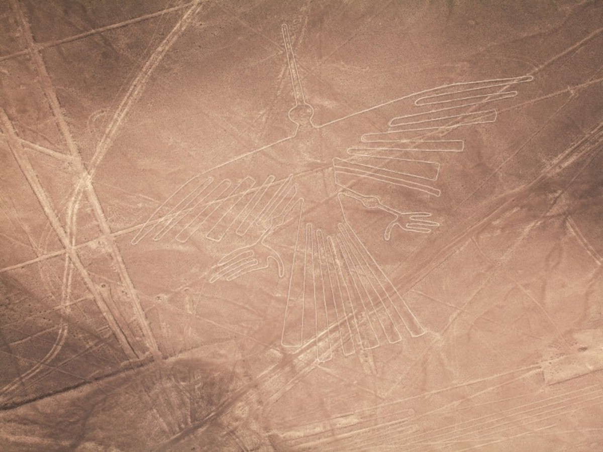 Nasca 0