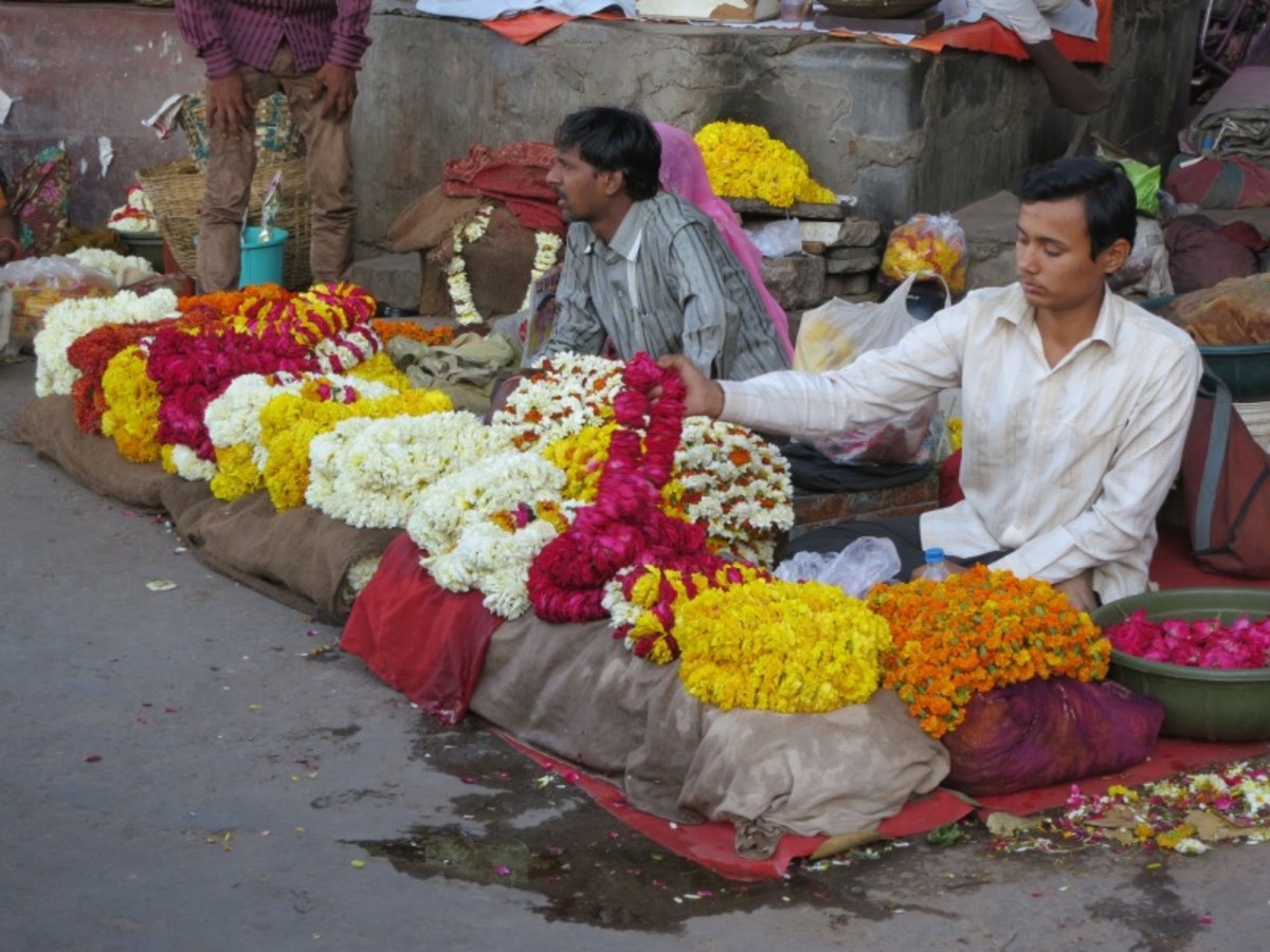 Madurai 0