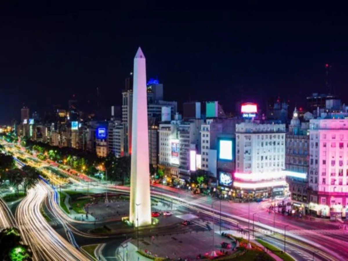 France > Buenos Aires 0