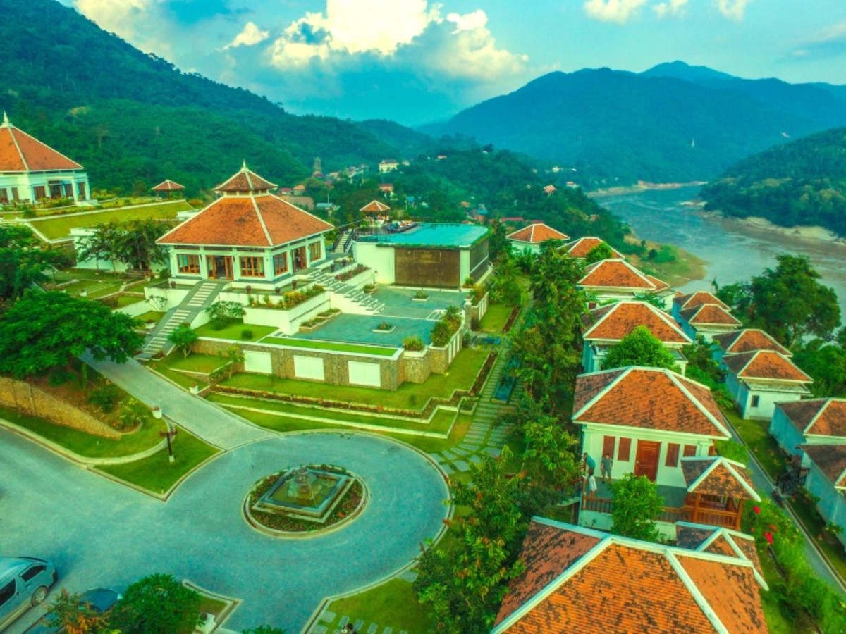 Chiang Rai – Chiang Khong / Huay Xai – Pakbeng 0