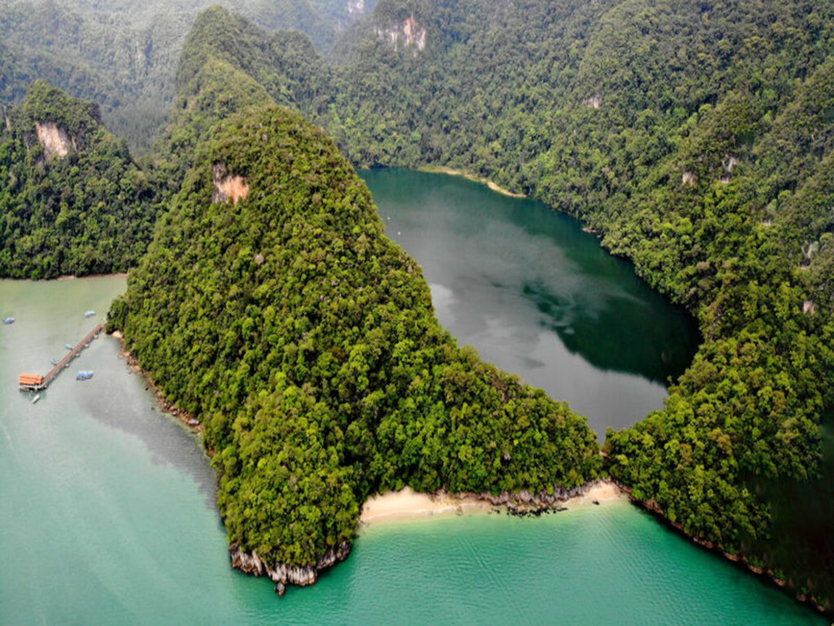 Langkawi 0