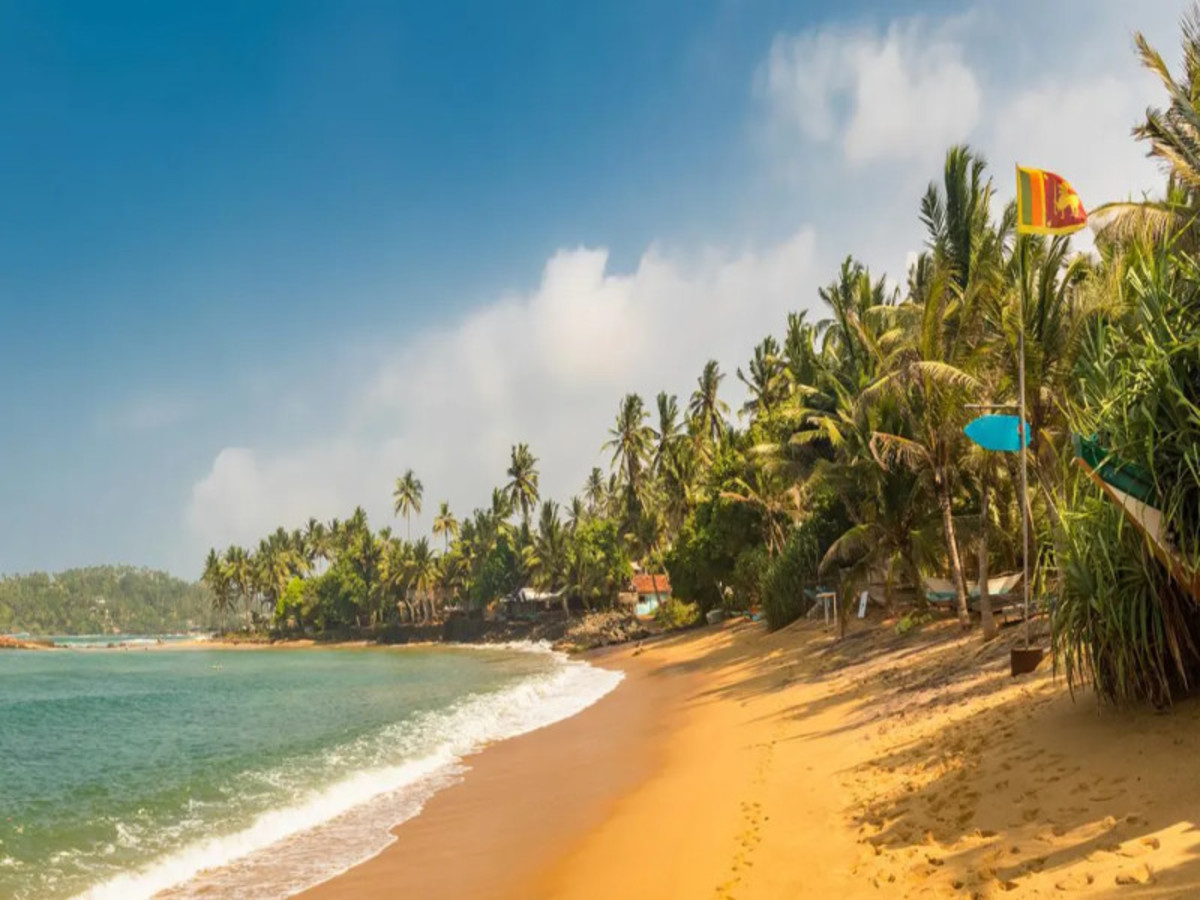 Colombo > Negombo (Env. 15 Km) 0