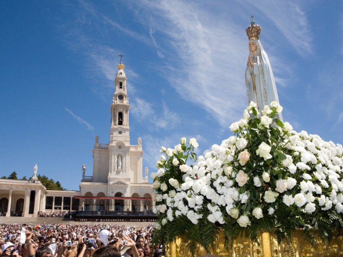 Savoir, Spiritualité Et Patrimoine 0