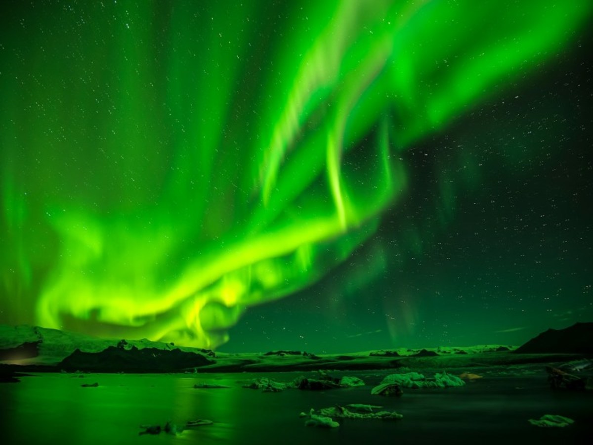 Reykjavik – Croisiere Baleine – Reykjavik 0