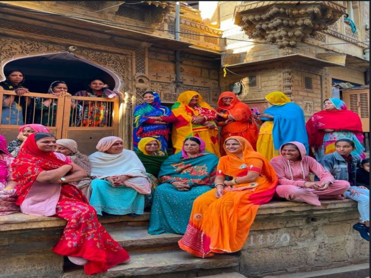 Jodhpur 0