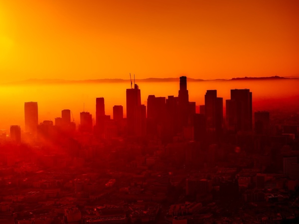 France > Los Angeles 0