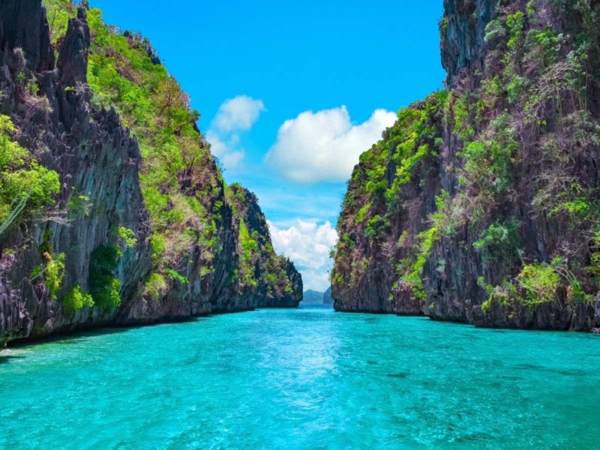 Coron 0