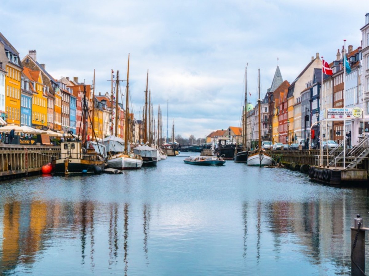 Malmö 0
