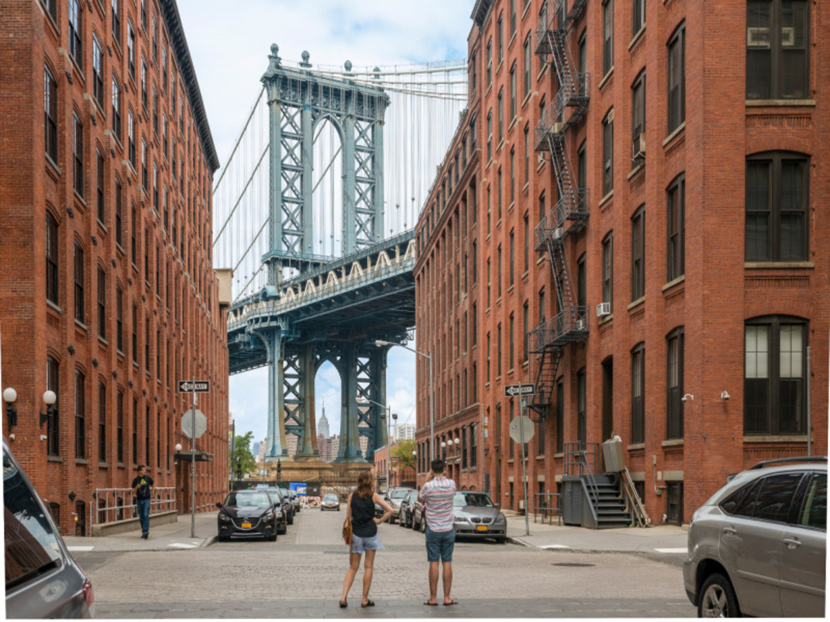 New York 0