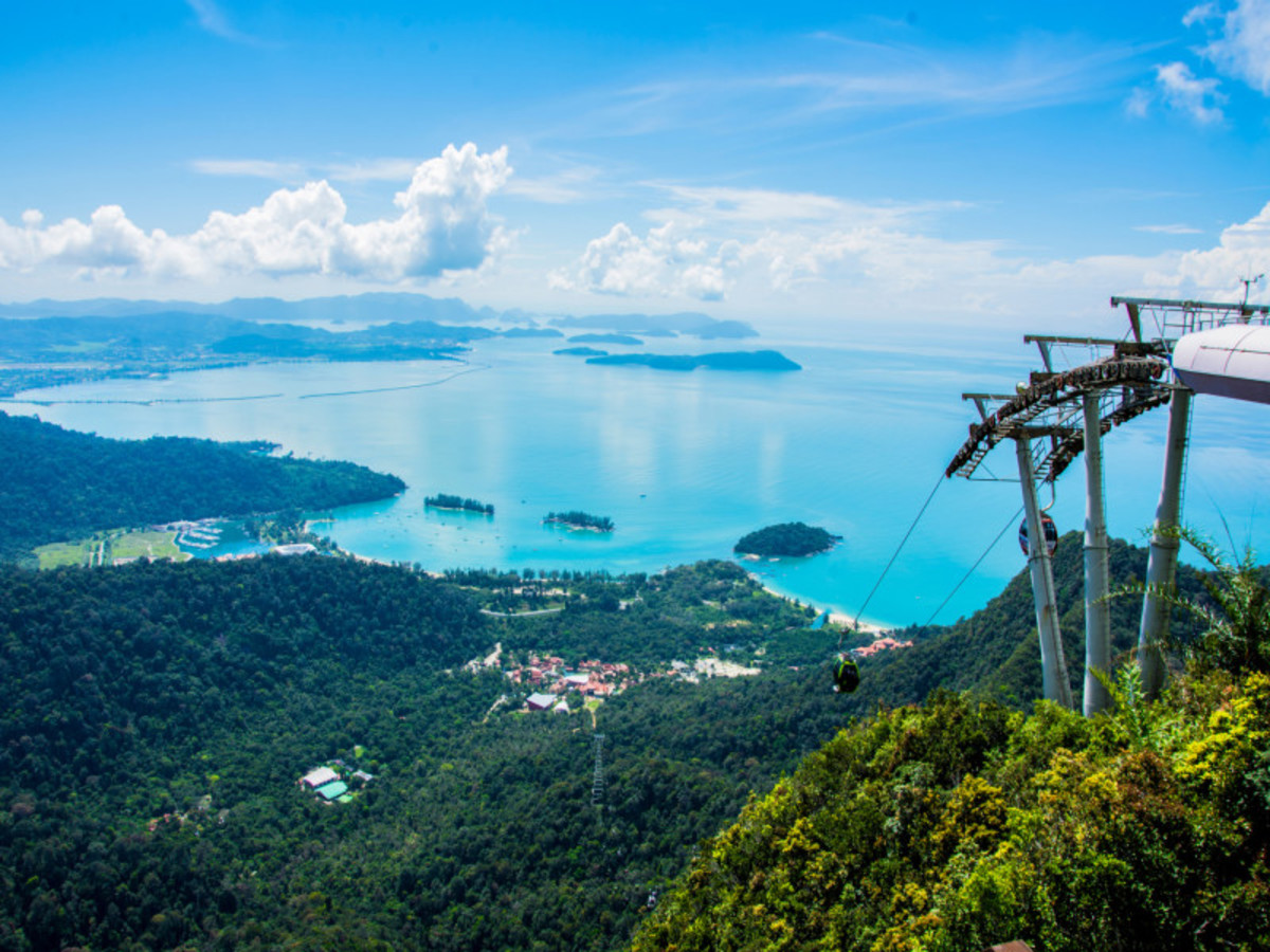 Langkawi 0
