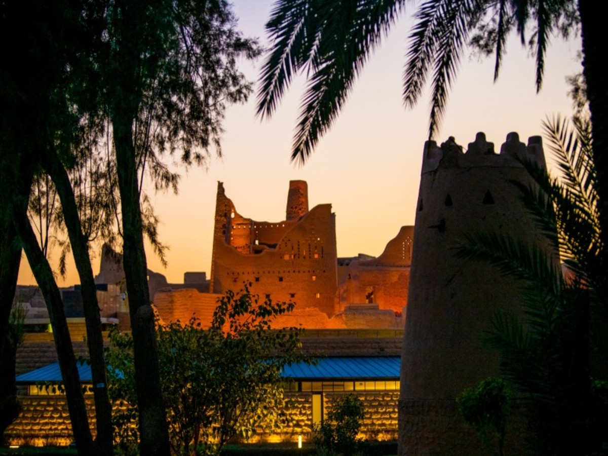 Riyad 0